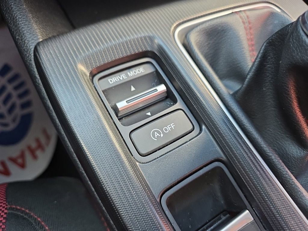 Used 2023 Honda Civic Si image 25