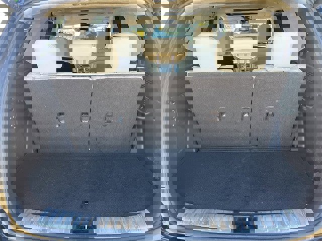 Used 2021 Hyundai Palisade Calligraphy image 35