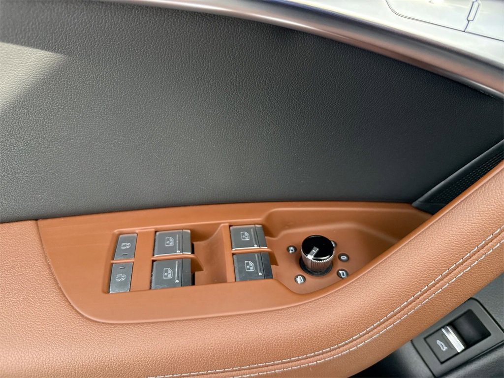Used 2019 Audi A6 3.0T Premium Plus w/ Premium Plus Package image 15