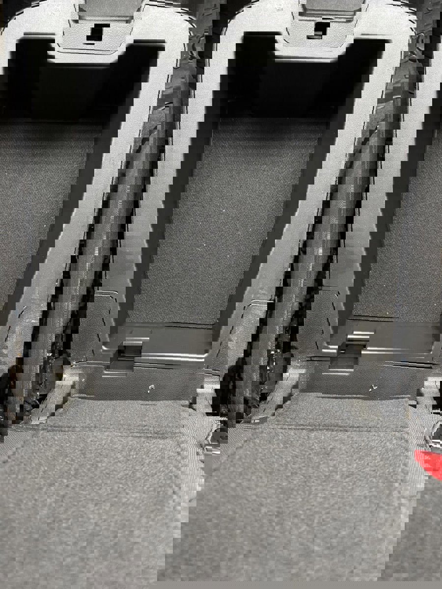 Used 2020 GMC Sierra 1500 Elevation w/ Elevation Value Package image 26