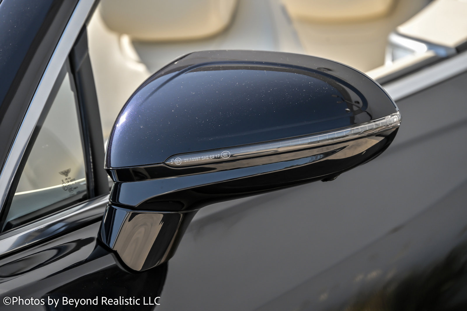 Used 2020 Bentley Continental GT image 8