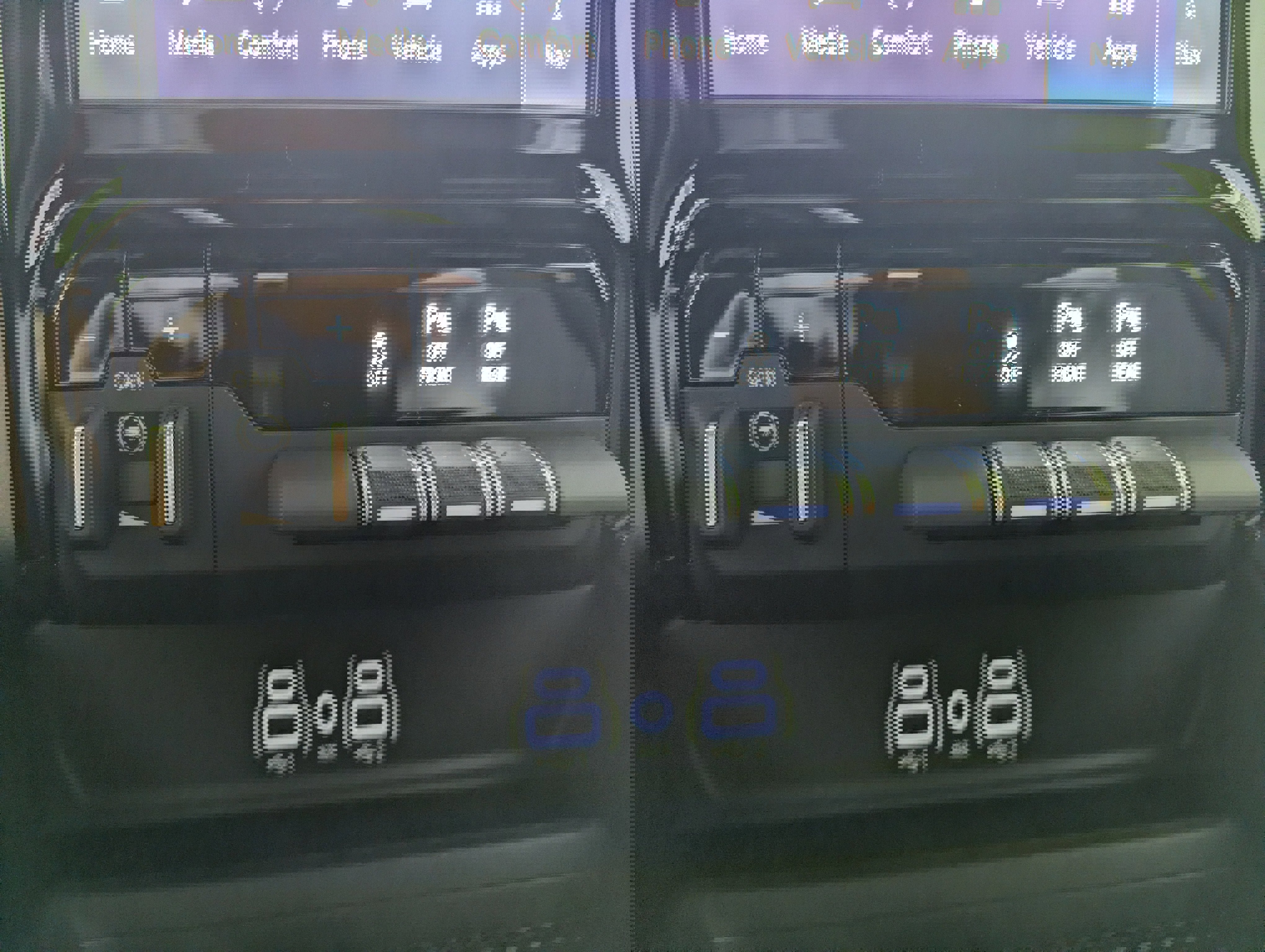 New 2026 RAM 1500 Big Horn image 23