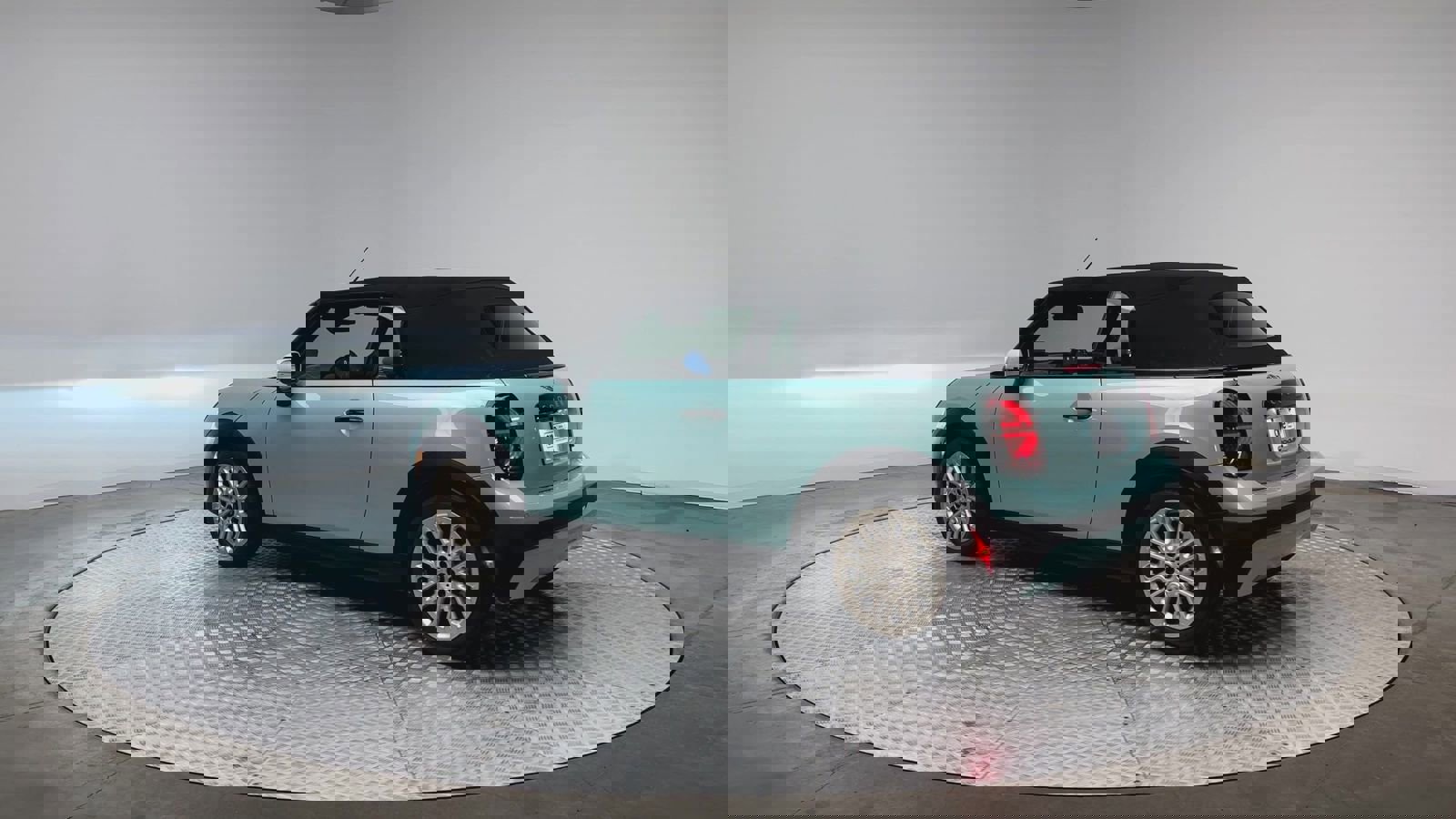 New 2026 MINI Cooper S image 6