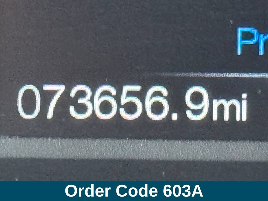 Used 2019 Ford F250 XLT AWD/4WD image 6