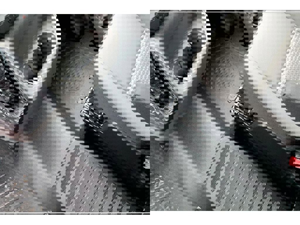 New 2025 Ford Transit 250 Low Roof AWD w/ Load Area Protection Package image 24