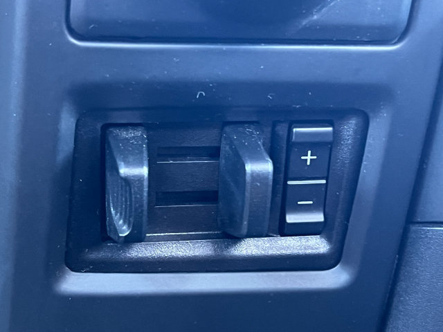Used 2020 Ford F150 4x4 SuperCab image 30