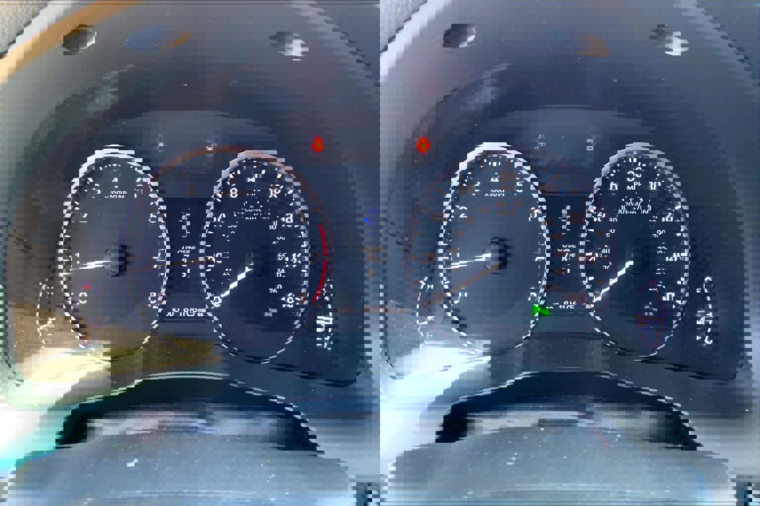 Used 2014 Lexus ES 350 w/ Luxury Package FWD image 25