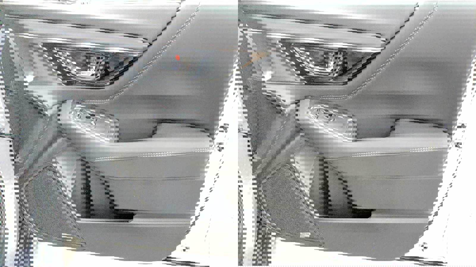 New 2025 Subaru Outback Limited image 24