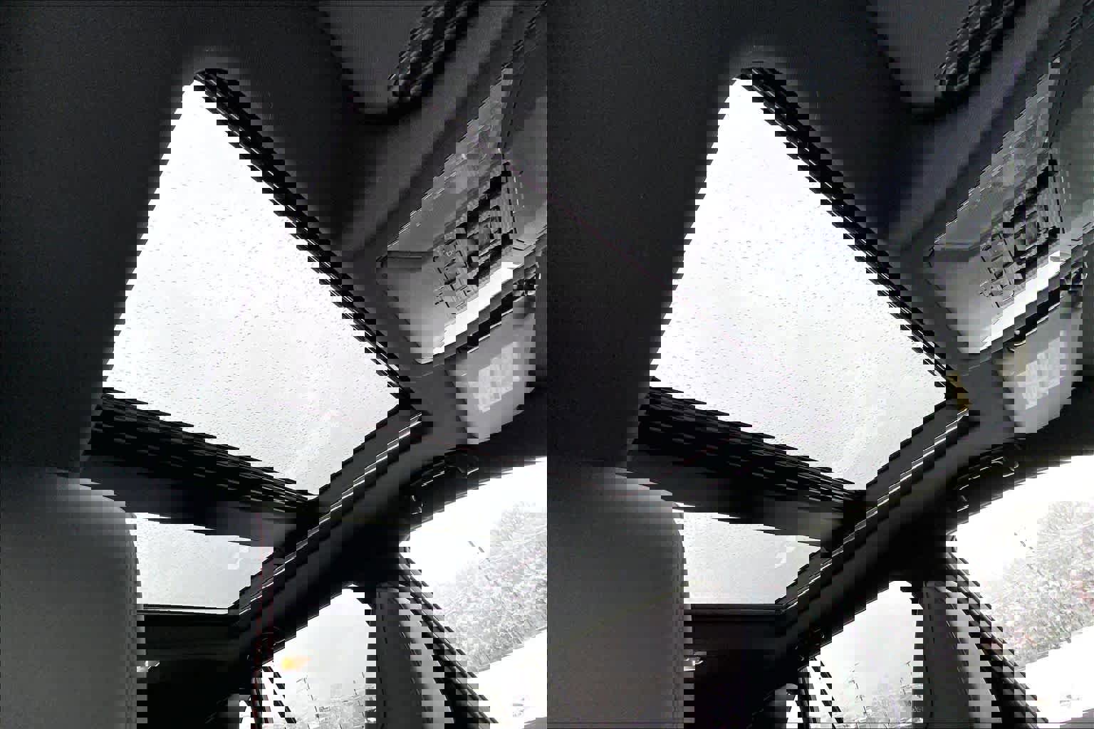 Used 2021 Toyota RAV4 XSE w/ Premium Package image 14