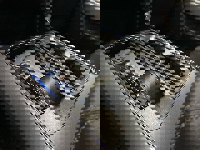 New 2025 Ford F150 XLT w/ Equipment Group 302A MID image 27