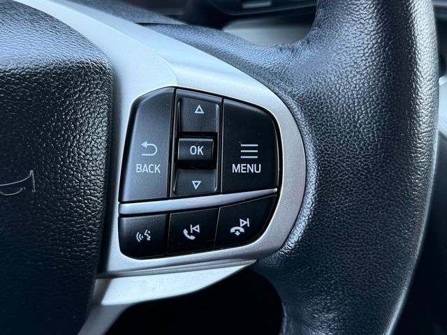 Used 2023 Ford Explorer XLT w/ Equipment Group 202A image 21