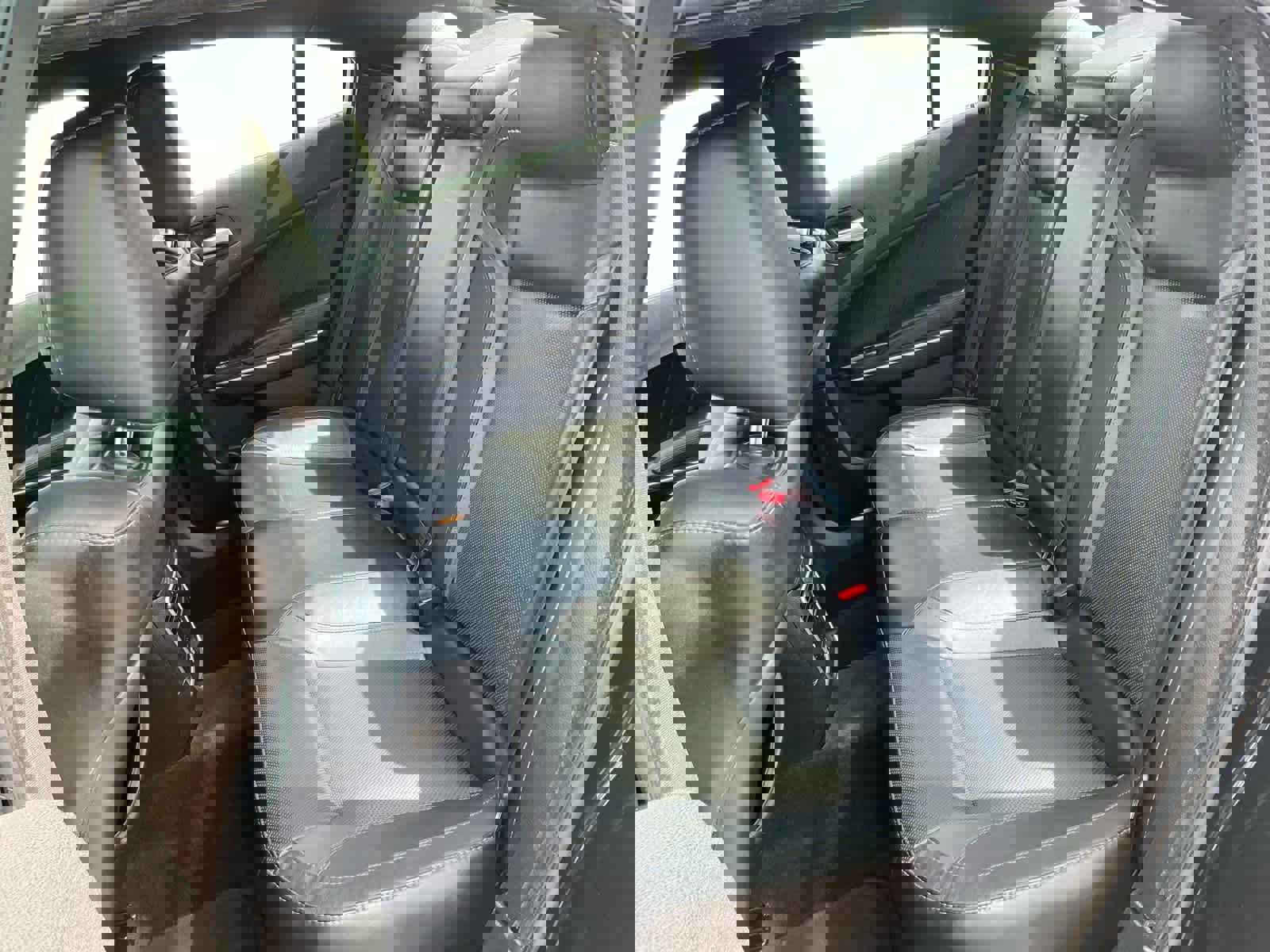 Used 2018 Dodge Charger GT image 9