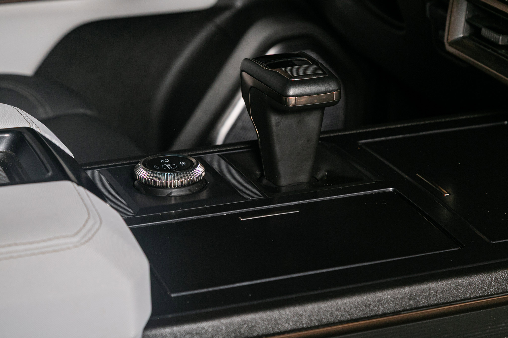 Used 2022 GMC Hummer EV Edition 1 image 39