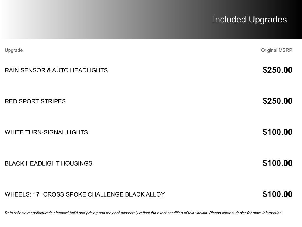 Used 2014 MINI Cooper Coupe John Cooper Works image 6