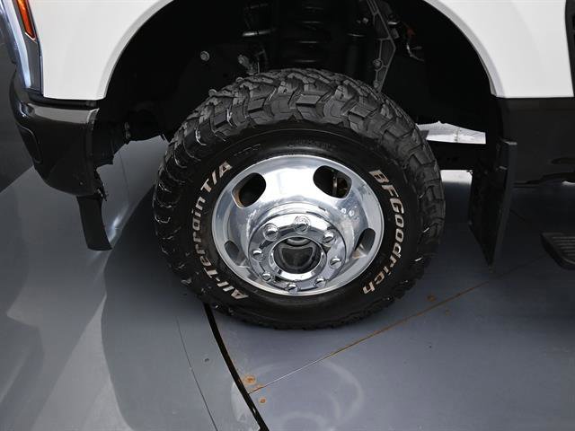 Used 2025 Ford F350 King Ranch AWD/4WD image 20