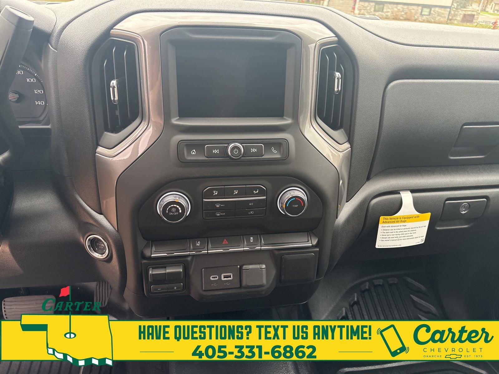 New 2026 Chevrolet Silverado 3500 W/T image 26