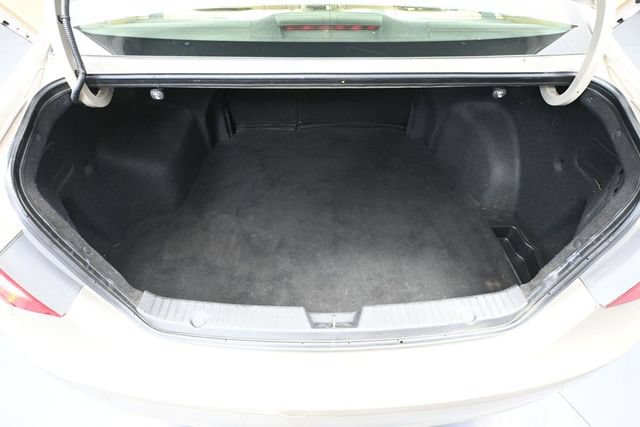 Used 2011 Hyundai Sonata GLS FWD image 30