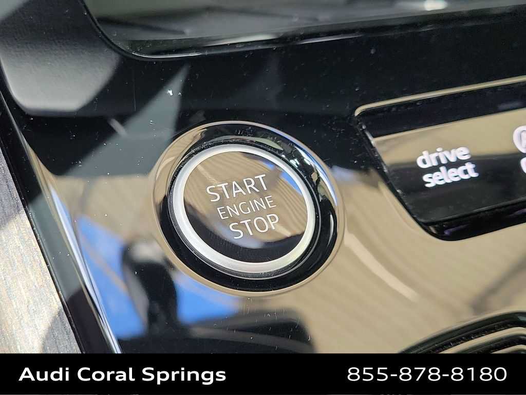 Certified 2025 Audi A5 Prestige AWD/4WD image 27