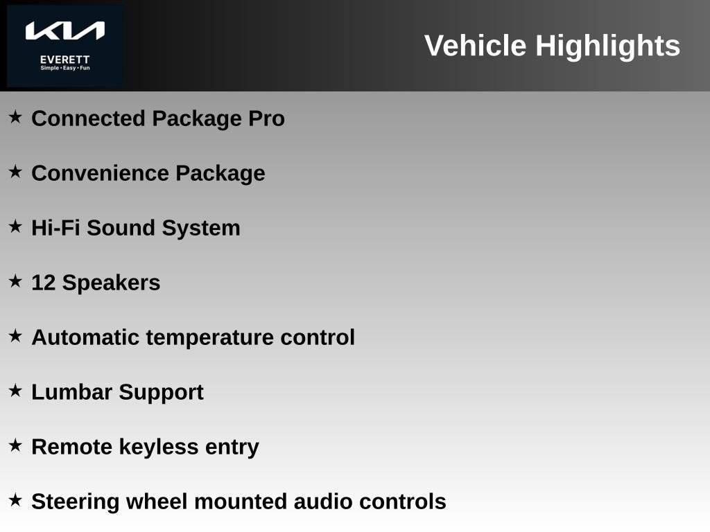 Used 2022 BMW X3 xDrive30i w/ Convenience Package image 10