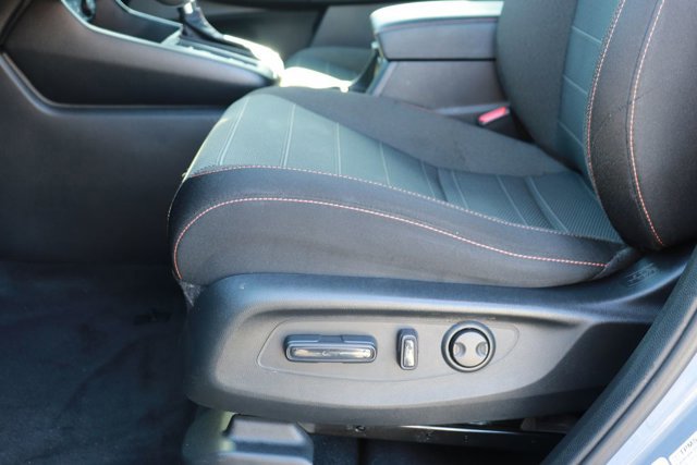 Used 2023 Honda CR-V Sport image 11