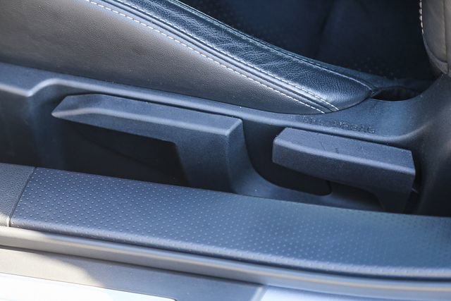 Used 2023 Toyota GR86 Premium w/ ALL Weather Mat Package (TMS) image 23