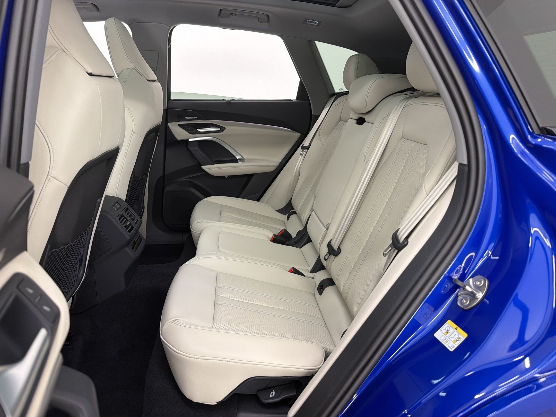 New 2026 Audi Q5 Premium Plus AWD/4WD image 25