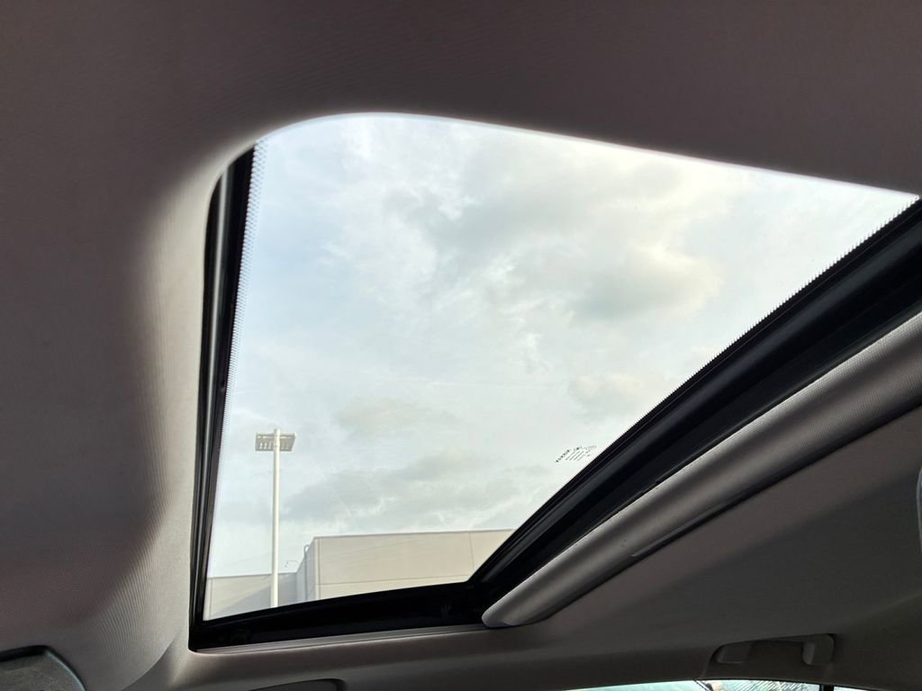 Used 2019 Nissan Altima 2.5 SV image 7