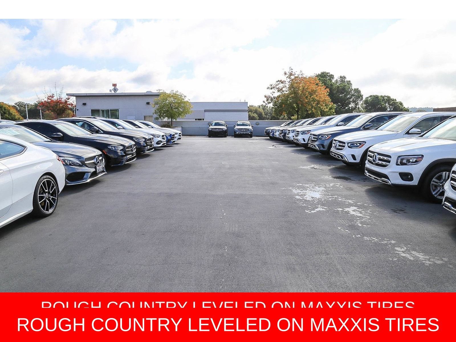Used 2026 Toyota Tundra Platinum AWD/4WD image 40