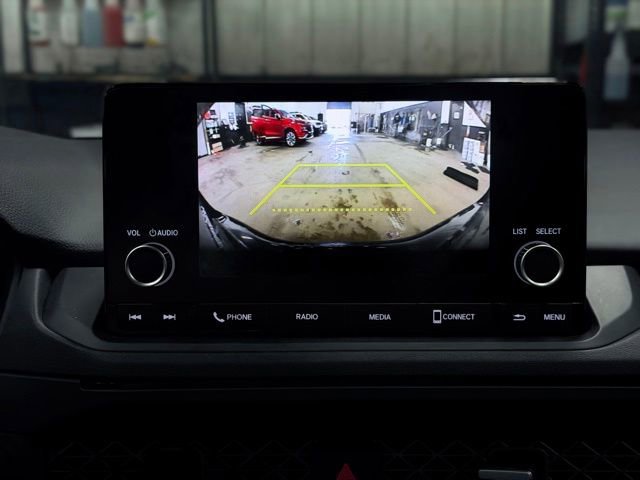 Used 2025 Honda Accord SE image 33