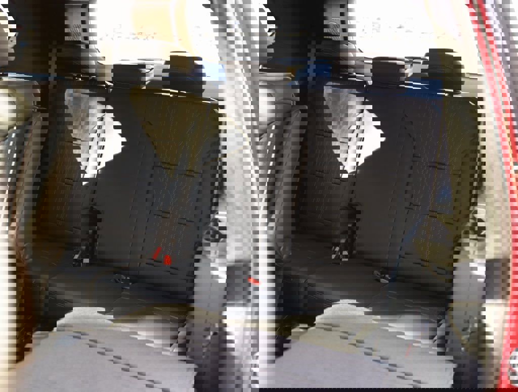 New 2026 Buick Enclave Avenir w/ Super Cruise Package image 34