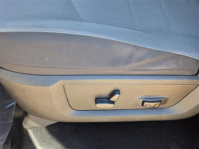 Used 2023 RAM 1500 Classic SLT w/ Trailer & Traction Group image 25