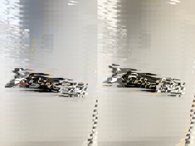 Used 2023 BMW X3 xDrive30i w/ M Sport Package image 8