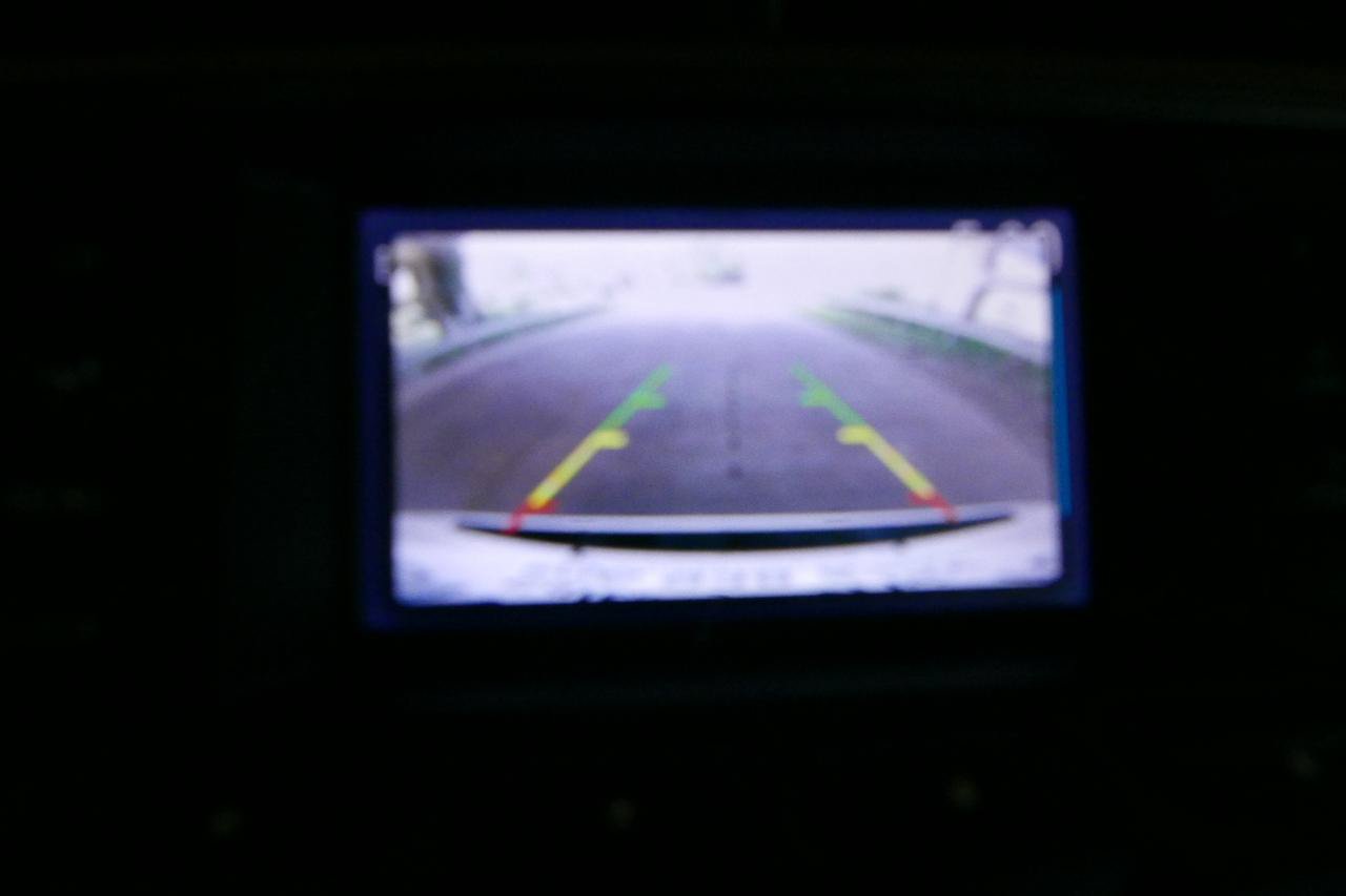 Used 2013 Ford Edge SEL AWD/4WD image 14