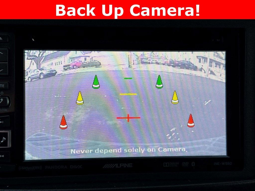 Used 2013 Mercedes-Benz Sprinter 2500 image 11