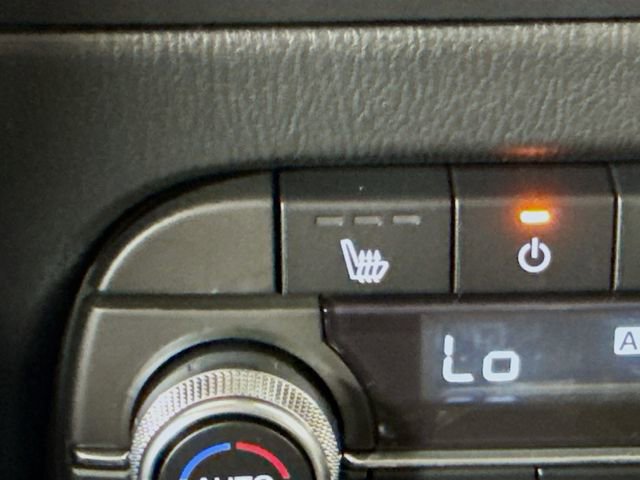 New 2025 MAZDA CX-5 AWD 2.5 S image 19