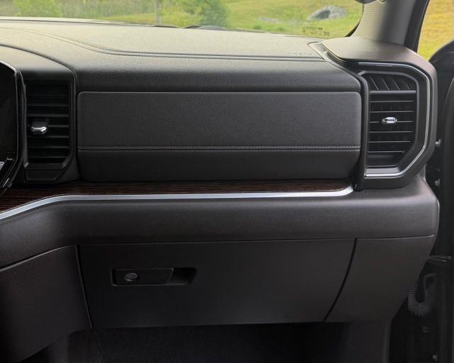 Used 2022 GMC Sierra 1500 Elevation AWD/4WD image 22
