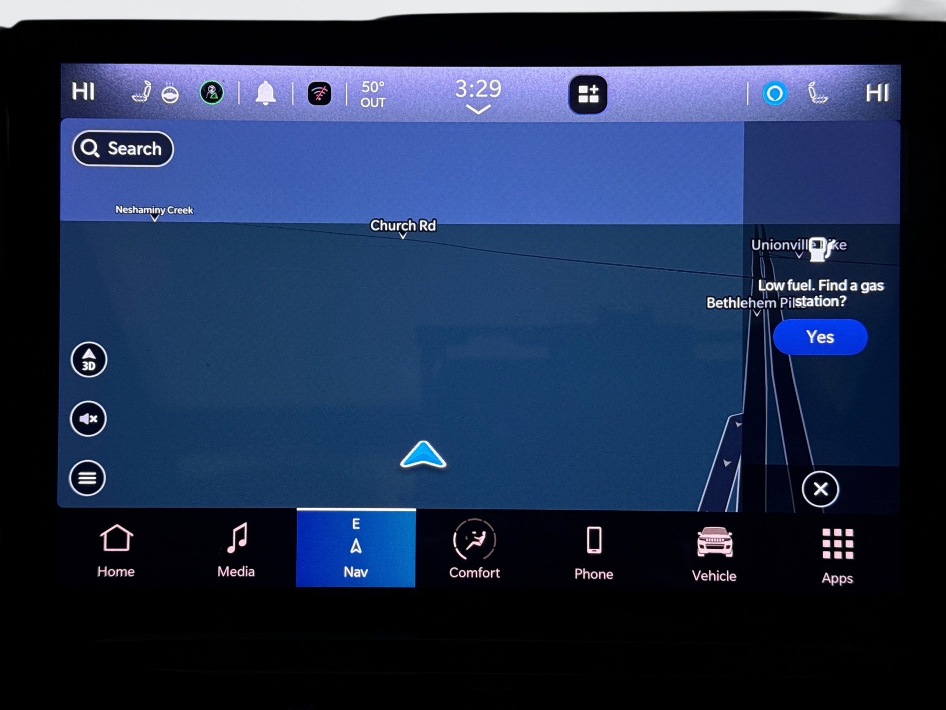 Used 2021 Jeep Grand Cherokee L Limited image 15