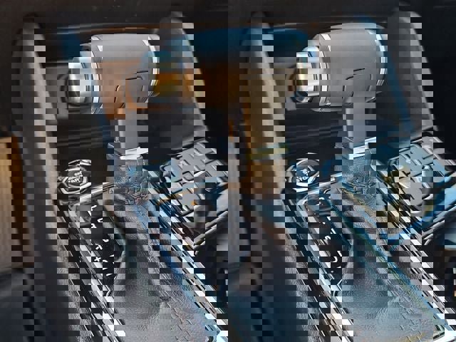 Used 2023 Kia Sportage SX image 23