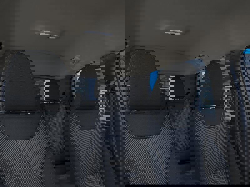 New 2027 Chevrolet Bolt LT w/ Comfort Package FWD image 24