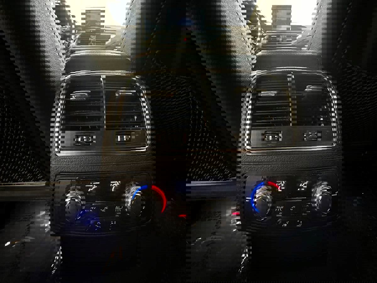 Used 2015 Audi A7 TDI Premium Plus image 31