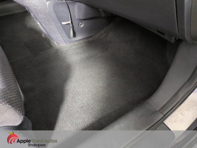 Used 2009 Honda CR-V LX image 37