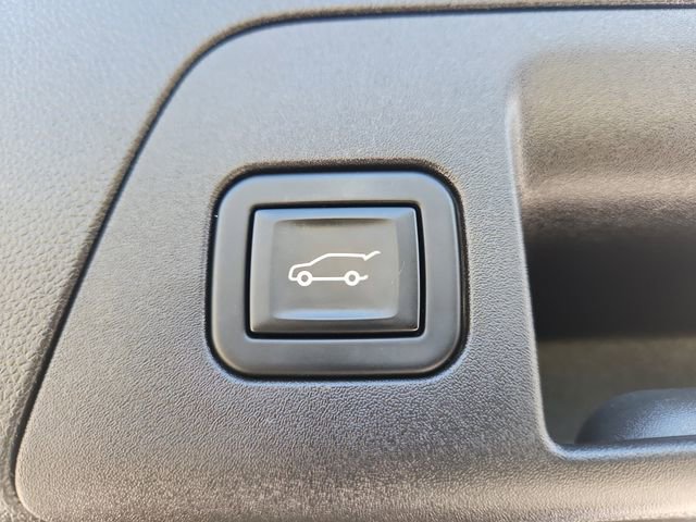 Certified 2023 Buick Envision Avenir image 6