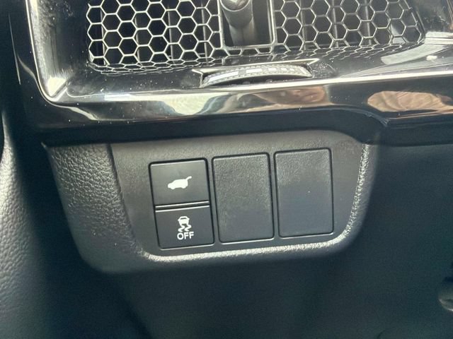 Certified 2023 Honda CR-V EX-L image 37