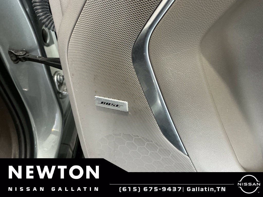 Used 2023 Chevrolet Tahoe LT AWD/4WD image 46