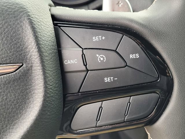 Used 2023 Chrysler 300 S image 16