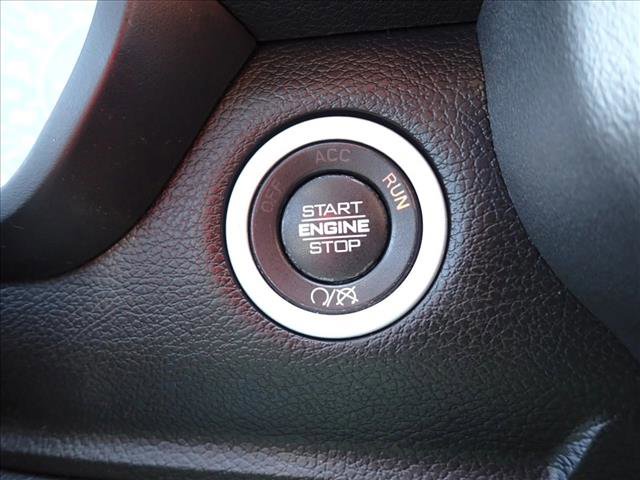 Used 2019 RAM 2500 Big Horn image 19