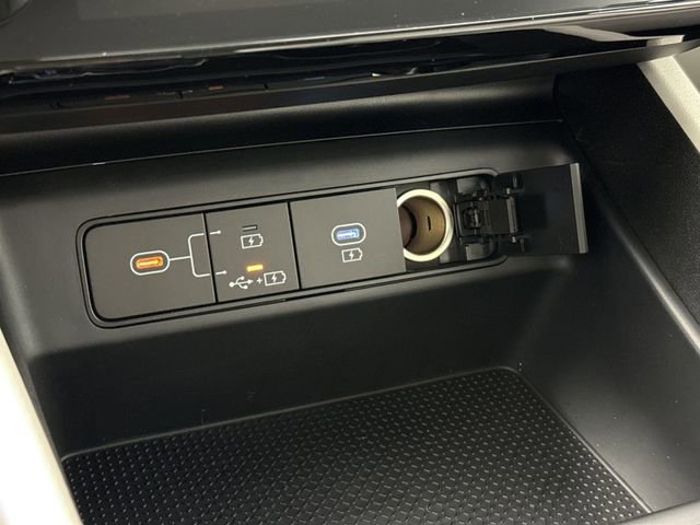 New 2026 Hyundai Tucson SEL image 21