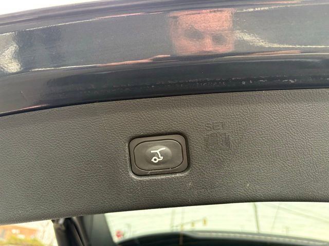 Used 2022 Ford Edge SEL w/ Convenience Package image 34