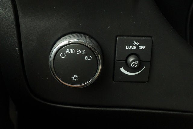 New 2025 GMC Savana 3500 w/ Power Convenience Package RWD image 31