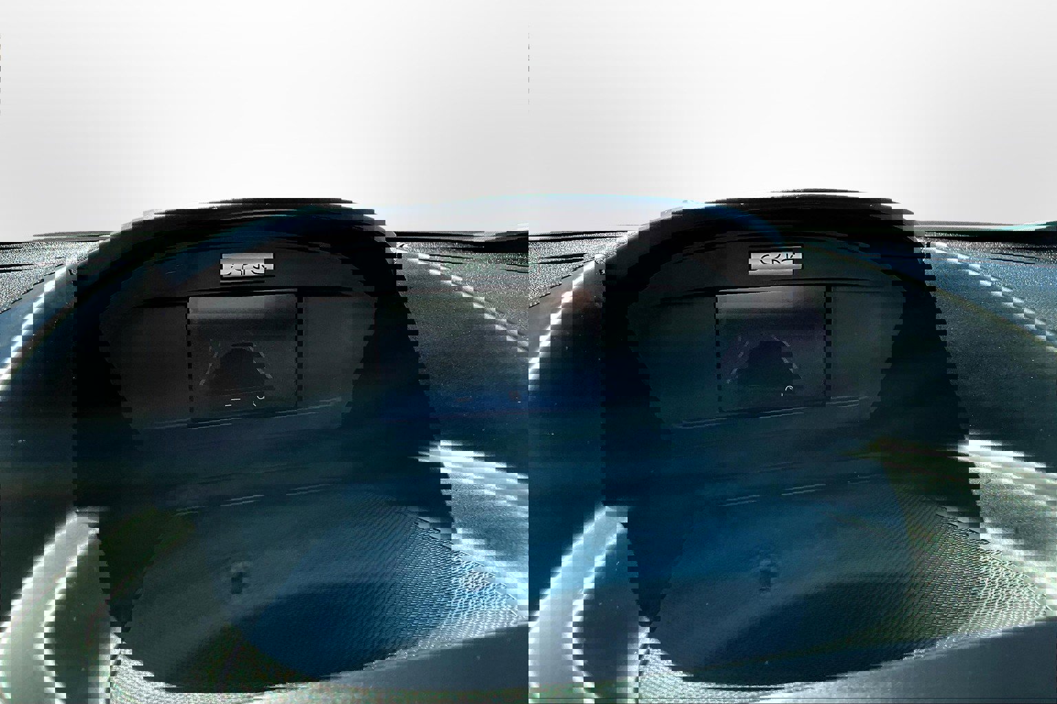 Used 2017 Ford C-MAX SE image 30